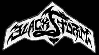logo Blackstorm (USA-2)